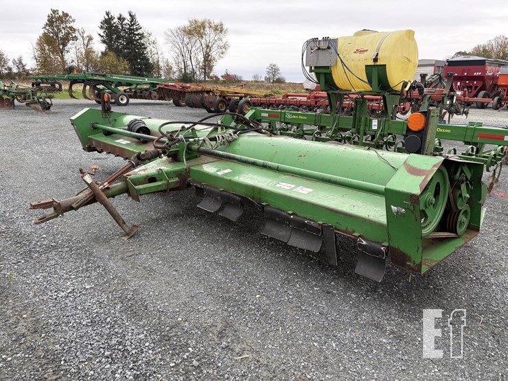 2005-john-deere-115-image-1