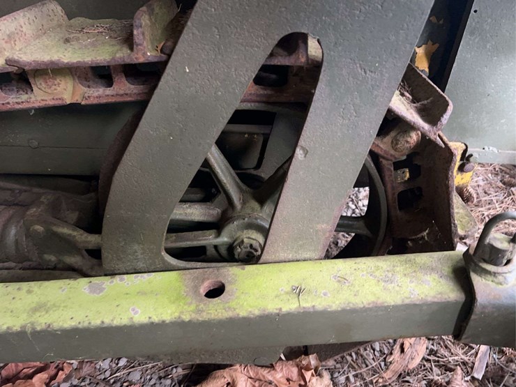 clark-airborne-crawler-image-57