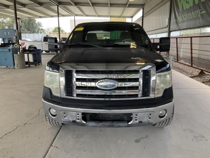 2009-ford-f150-image-3