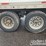 2011-wabash-42'-tandem-axle-dry-van-trailer,-68,000lb-gvwr-image-15