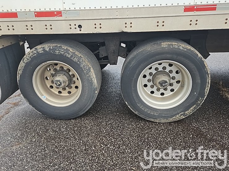 2011-wabash-42'-tandem-axle-dry-van-trailer,-68,000lb-gvwr-image-15