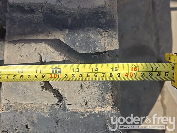 2018-kubota-kx057-4-image-27