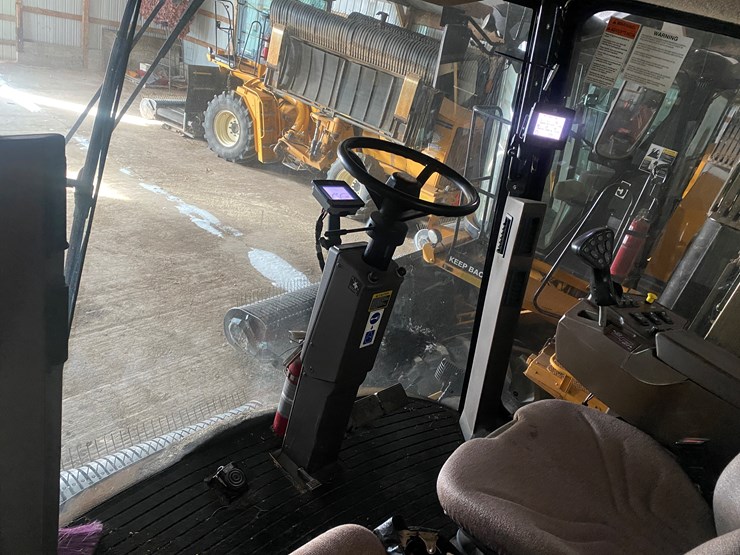 #135-•-2013-oxbo-4334-self-propelled-merger-(reedsville,-wi)-image-34