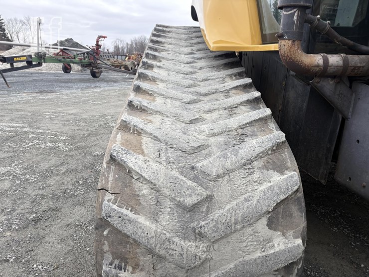 caterpillar-ch45-image-6