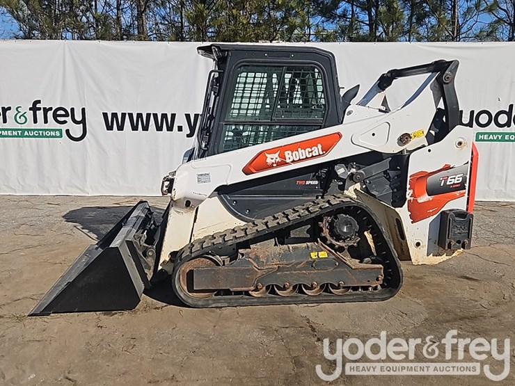 2021-bobcat-t66-image-2