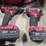 #5417-•-(5)-milwaukee-tools-w/-(5)-batteries-and-more-image-4