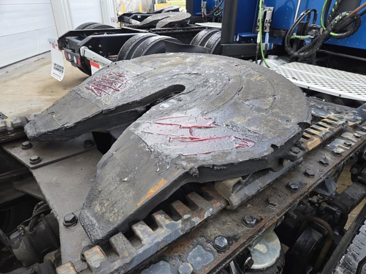 2018-kenworth-t680-image-28