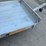 aluminum-trailer,-perfect-for-side-by-side-or-golf-cart-image-31
