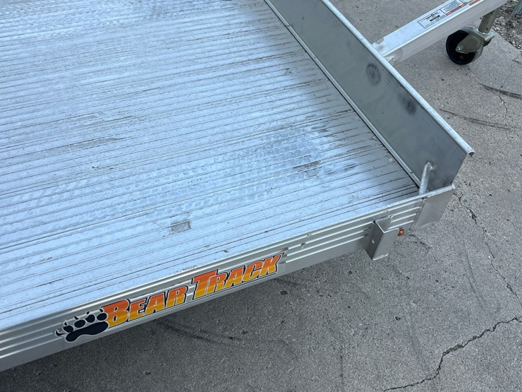 aluminum-trailer,-perfect-for-side-by-side-or-golf-cart-image-31