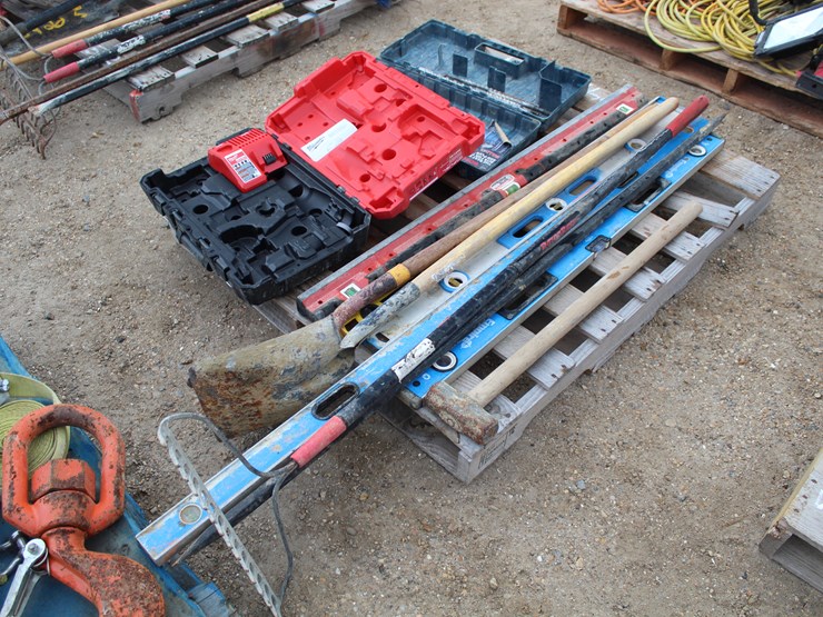 #6501-•-misc-tools-image-1