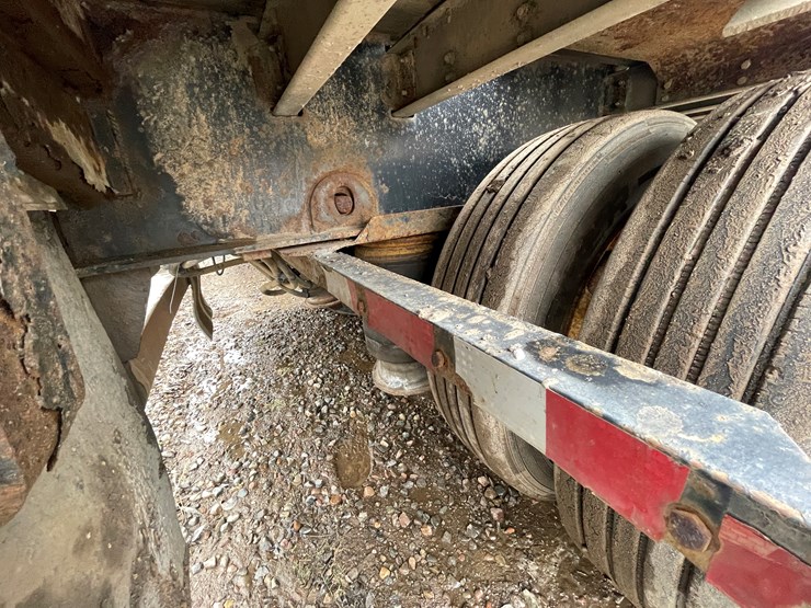 2013-doonan-drop-deck-image-19