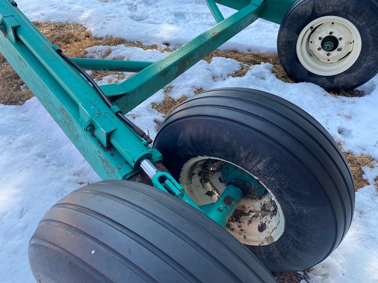 2014-houle-ap-l-52t-image-23