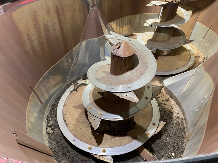 2019-western-star-4700sb-image-32