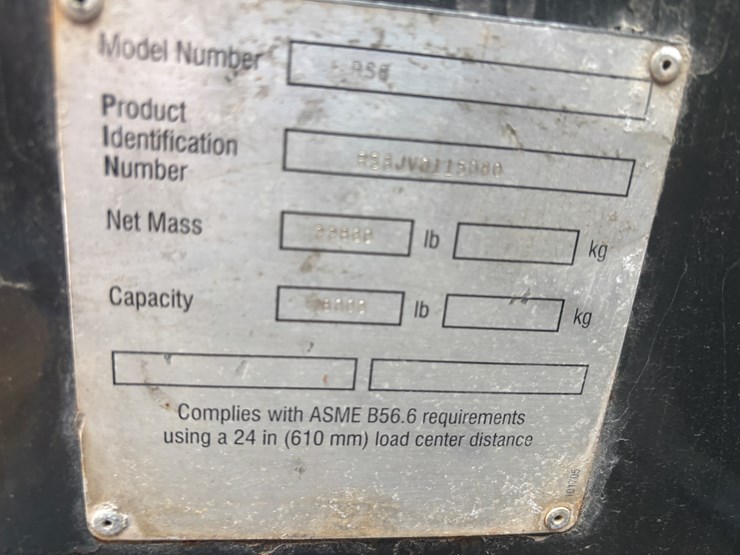 #2310-•-2004-gehl-rs8-telehandler-image-80