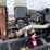 #620-•-cummins-powered-booster-pump-trailer-(arpin,-wi)-image-23