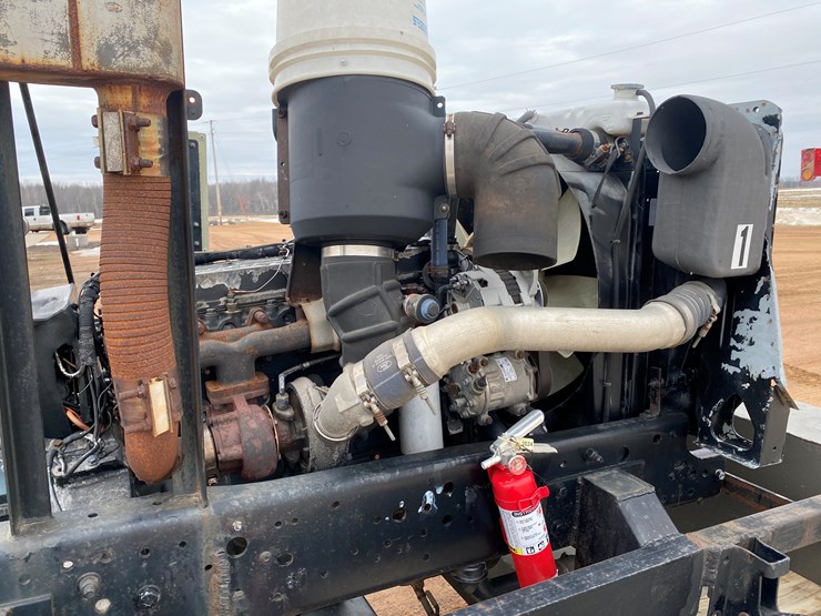 #620-•-cummins-powered-booster-pump-trailer-(arpin,-wi)-image-23