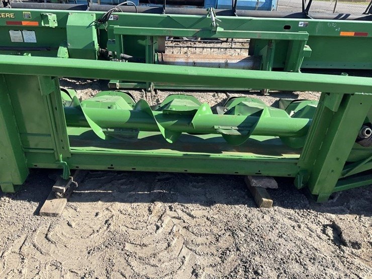 john-deere-843-image-9