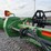 john-deere-625d-image-13