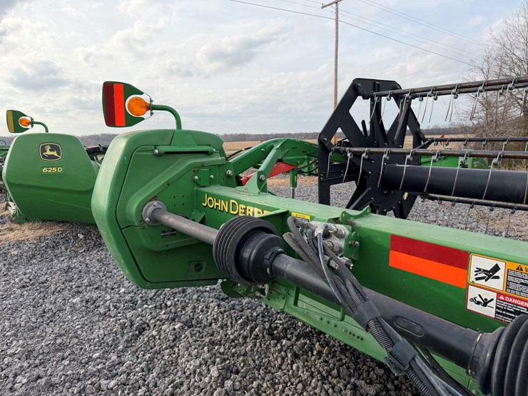 john-deere-625d-image-13