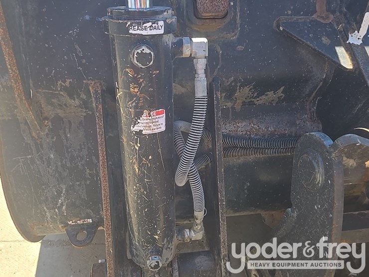 2022-case-521g-image-35