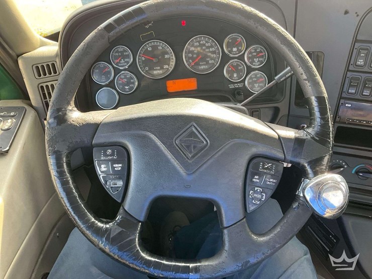 2015-international-prostar-image-16