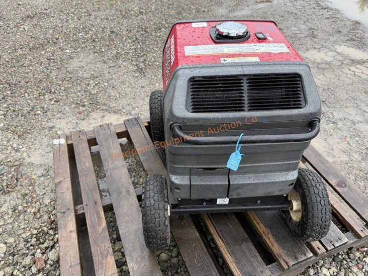 honda-eu3000is-image-8