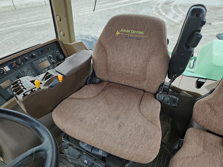 2010-john-deere-9530-image-8