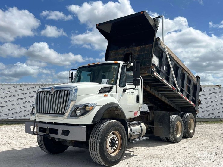 2014-international-workstar-7500-image-1