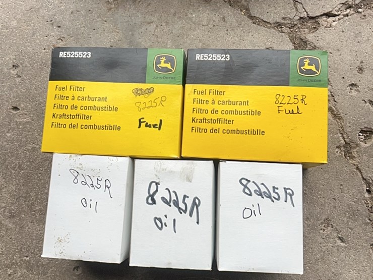 john-deere-r-image-2