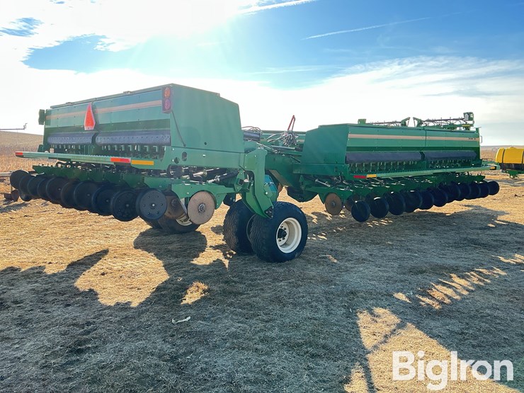 2013-great-plains-3s-5000-image-5