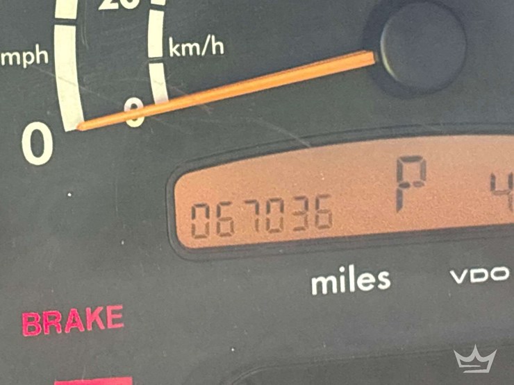 2004-dodge-sprinter-2500-image-6