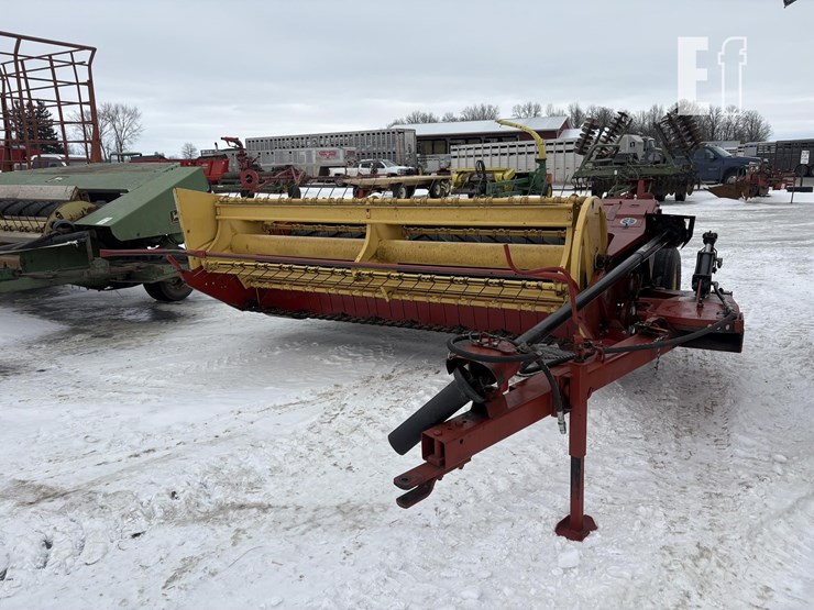 new-holland-488-image-1