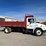 freightliner-fl70-image-5