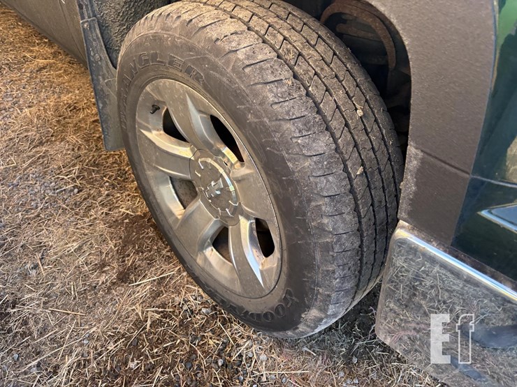 2014-chevrolet-silverado-1500-ltz-image-4