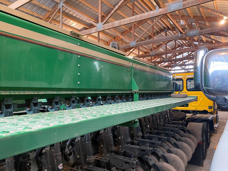 1997-great-plains-3010-image-17