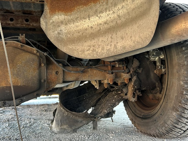 2014-ford-f150-image-26