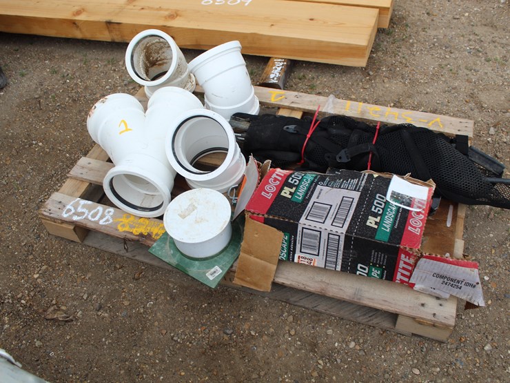 #6508-•-misc-assorted-items-image-2