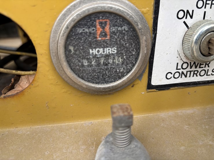 grove-sm2633e-image-22