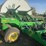 2018-john-deere-1910-image-82
