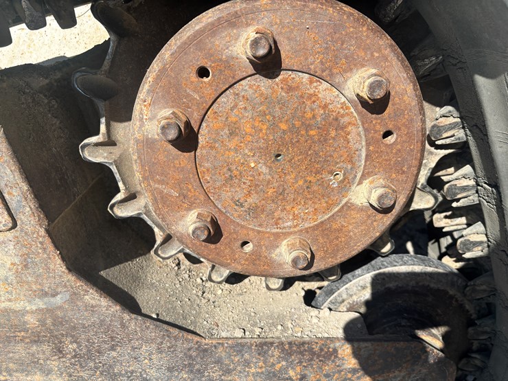 2007-bobcat-t300-image-53