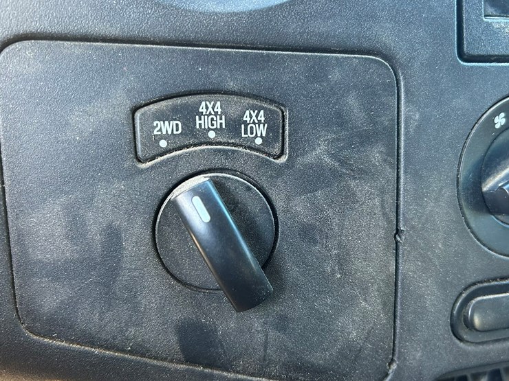 2008-ford-f350-image-61