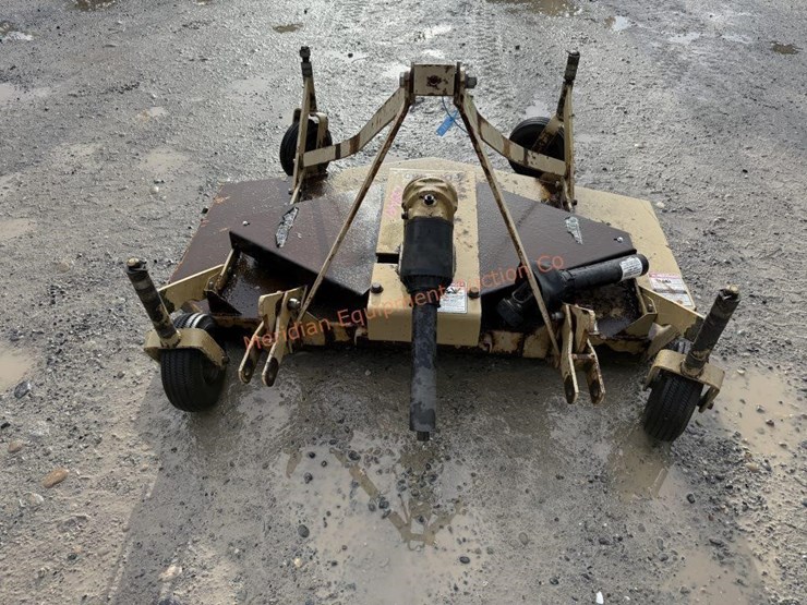 land-pride-fdr1560-image-4