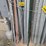 #5360-•-approx.-6'-10'-struts-and-emt-conduit-image-3