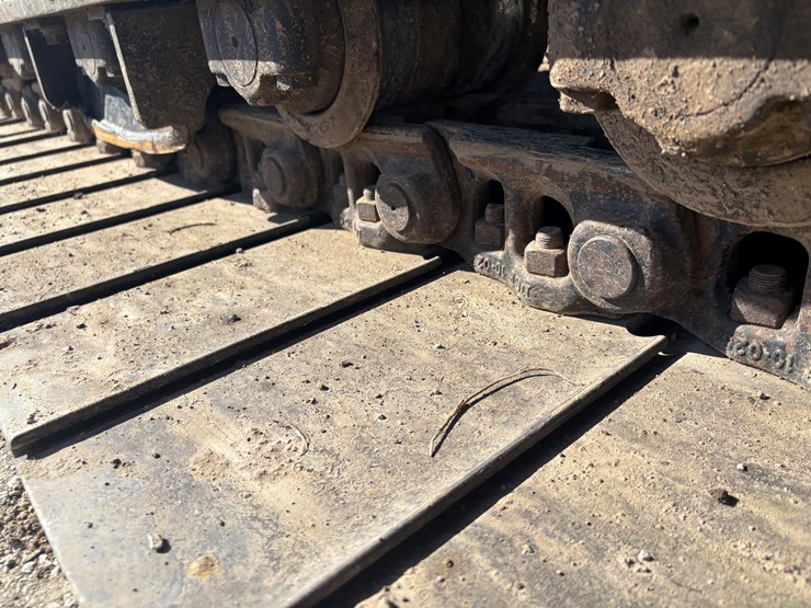 hitachi-ex200-lc-image-62