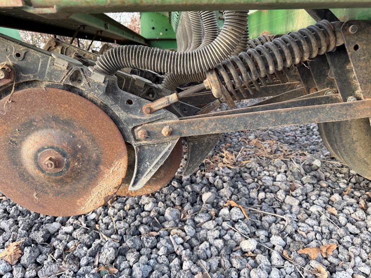 john-deere-35-image-67