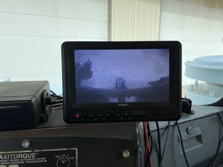 1999-mack-rd690s-image-68