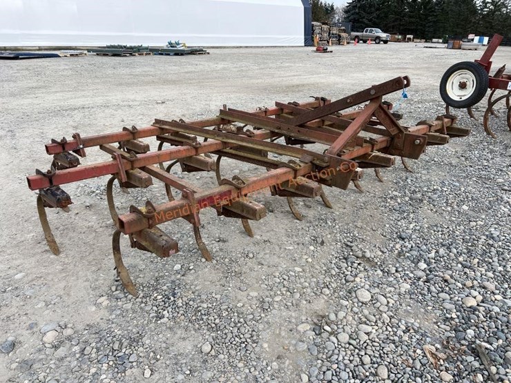 international-45-image-7