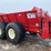 #1220-•-meyer-industrial-sxi-865-spreader-(waupaca,-wi)-image-14