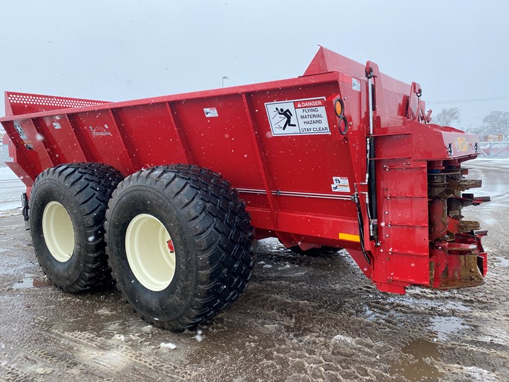 #1220-•-meyer-industrial-sxi-865-spreader-(waupaca,-wi)-image-14