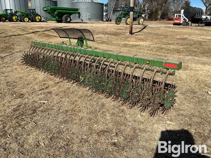 john-deere-400-image-5